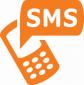                SMS-    ( )  2017 